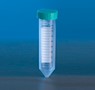 nst_50mL_ centrifuge_tube_602001_602051_602002_602052